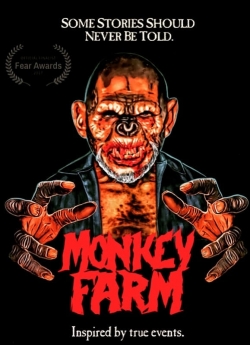 Monkey Farm-fmovies