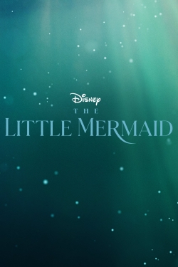 The Little Mermaid-fmovies