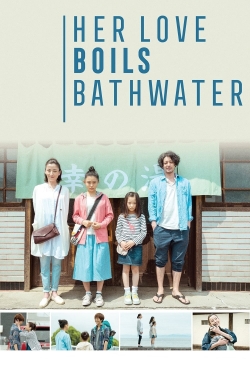 Her Love Boils Bathwater-fmovies