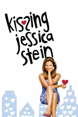 Kissing Jessica Stein-fmovies