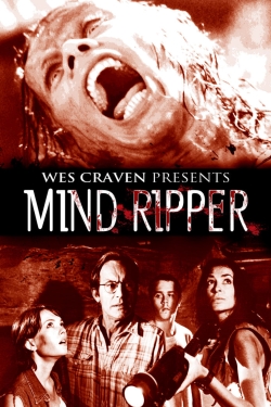 Mind Ripper-fmovies