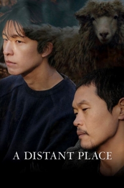 A Distant Place-fmovies
