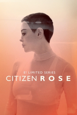 Citizen Rose-fmovies