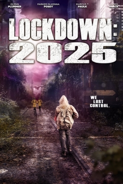 Lockdown 2025-fmovies