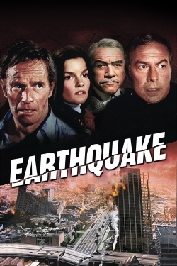 Earthquake-fmovies