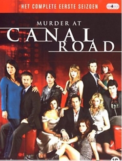 Canal Road-fmovies