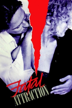 Fatal Attraction-fmovies