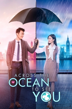 Across the Ocean to See You-fmovies