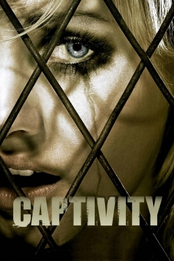 Captivity-fmovies