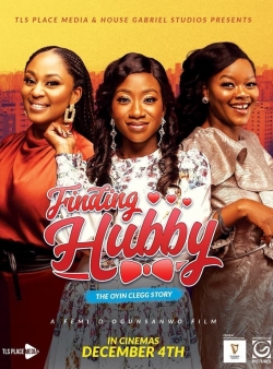 Finding Hubby-fmovies