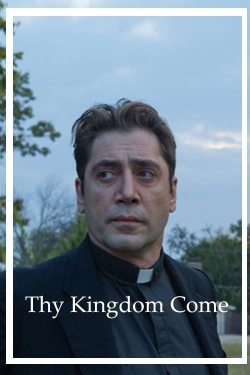 Thy Kingdom Come-fmovies