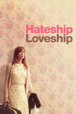 Hateship Loveship-fmovies