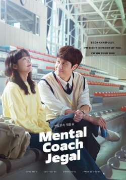 Mental Coach Jegal-fmovies