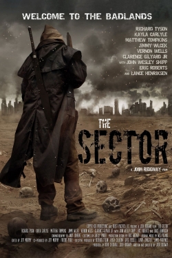 The Sector-fmovies