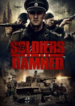 Soldiers Of The Damned-fmovies