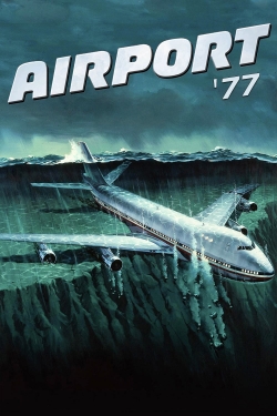 Airport '77-fmovies