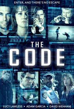 The Code-fmovies