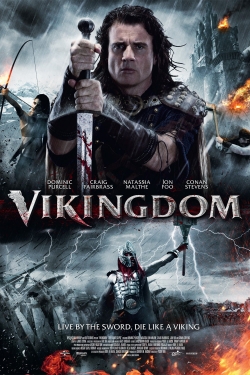 Vikingdom-fmovies