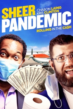 Sheer Pandemic-fmovies