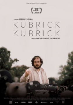 Kubrick by Kubrick-fmovies