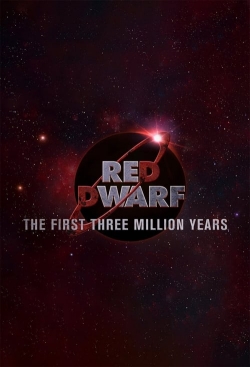 Red Dwarf: The First Three Million Years-fmovies