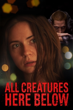 All Creatures Here Below-fmovies