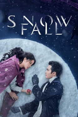 Snowfall-fmovies