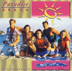 Paradise Beach-fmovies