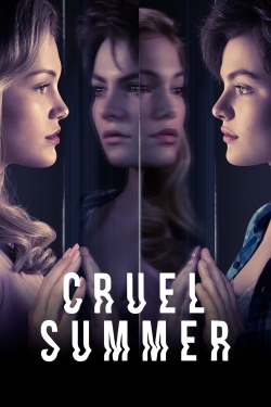 Cruel Summer-fmovies