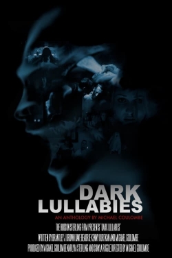 Dark Lullabies: An Anthology by Michael Coulombe-fmovies