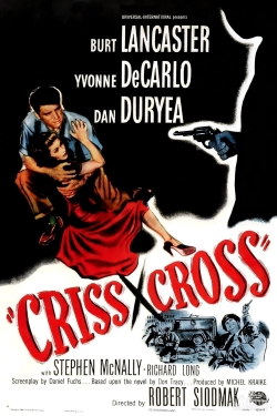 Criss Cross-fmovies