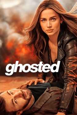 Ghosted-fmovies