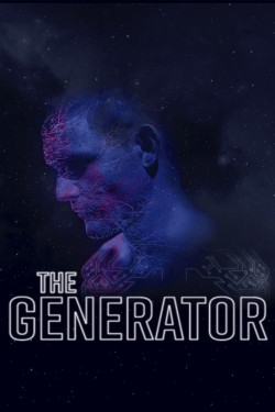 The Generator-fmovies