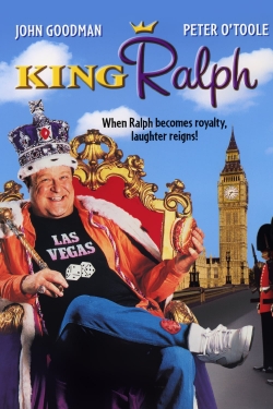 King Ralph-fmovies