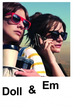 Doll & Em-fmovies
