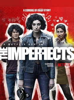 The Imperfects-fmovies