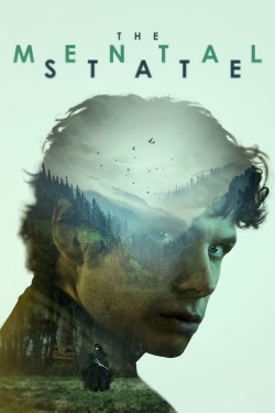 The Mental State-fmovies
