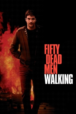 Fifty Dead Men Walking-fmovies