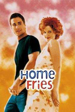 Home Fries-fmovies