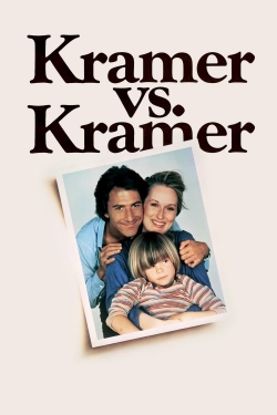 Kramer vs. Kramer-fmovies