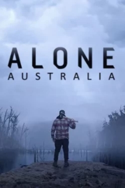 Alone Australia-fmovies
