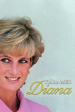 Diana's Decades-fmovies