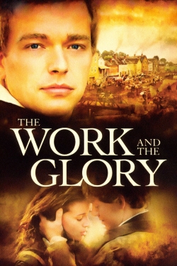 The Work and the Glory-fmovies