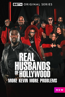 Real Husbands of Hollywood More Kevin More Problems-fmovies