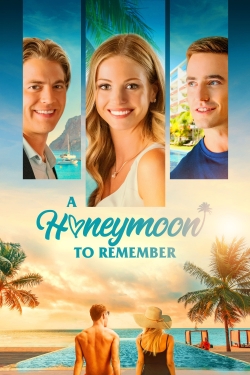 A Honeymoon to Remember-fmovies