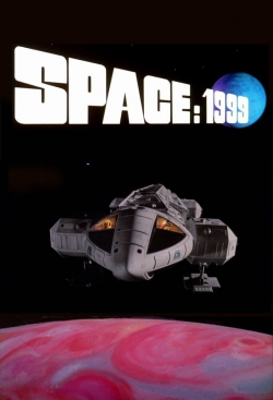 Space: 1999-fmovies