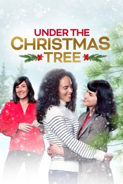 Under the Christmas Tree-fmovies