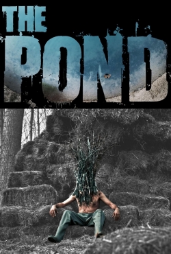 The Pond-fmovies