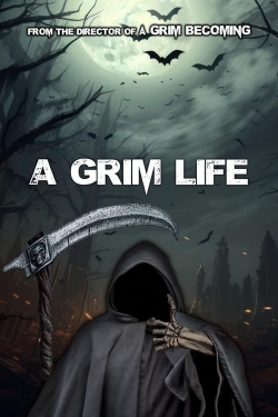 A Grim Life-fmovies