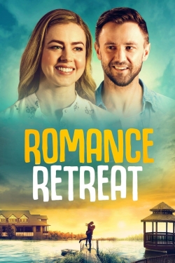 Romance Retreat-fmovies